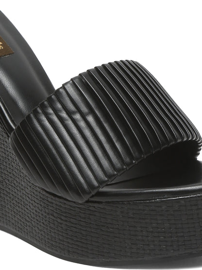 Pumps-7921