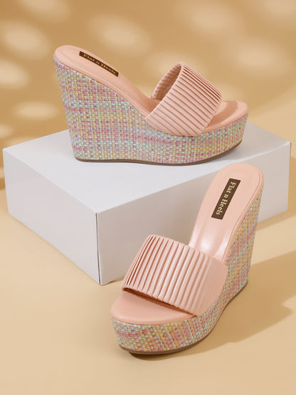 Pumps-7921