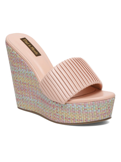 Pumps-7921