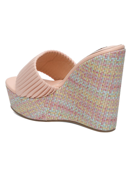 Pumps-7921