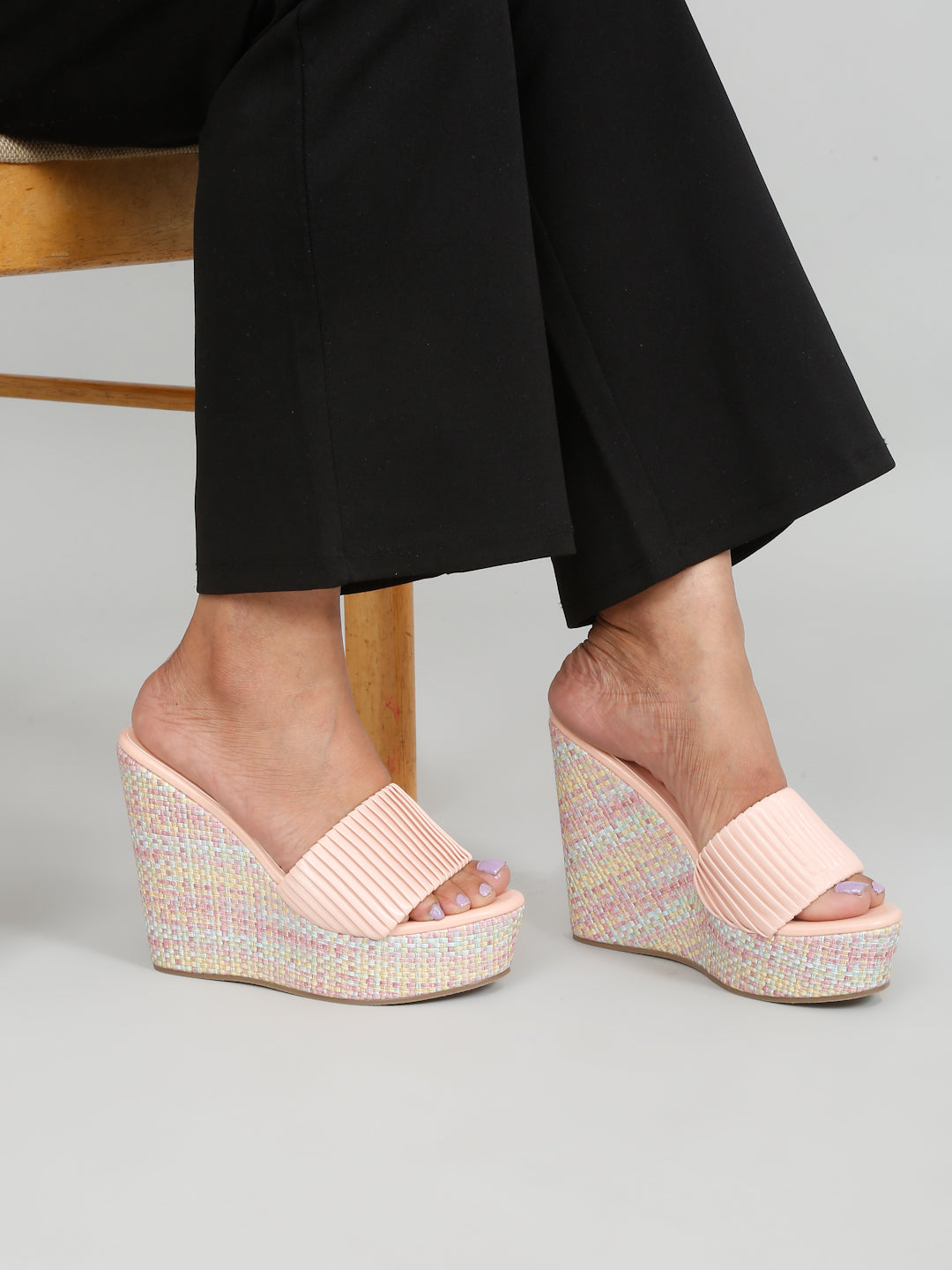 Pumps-7921