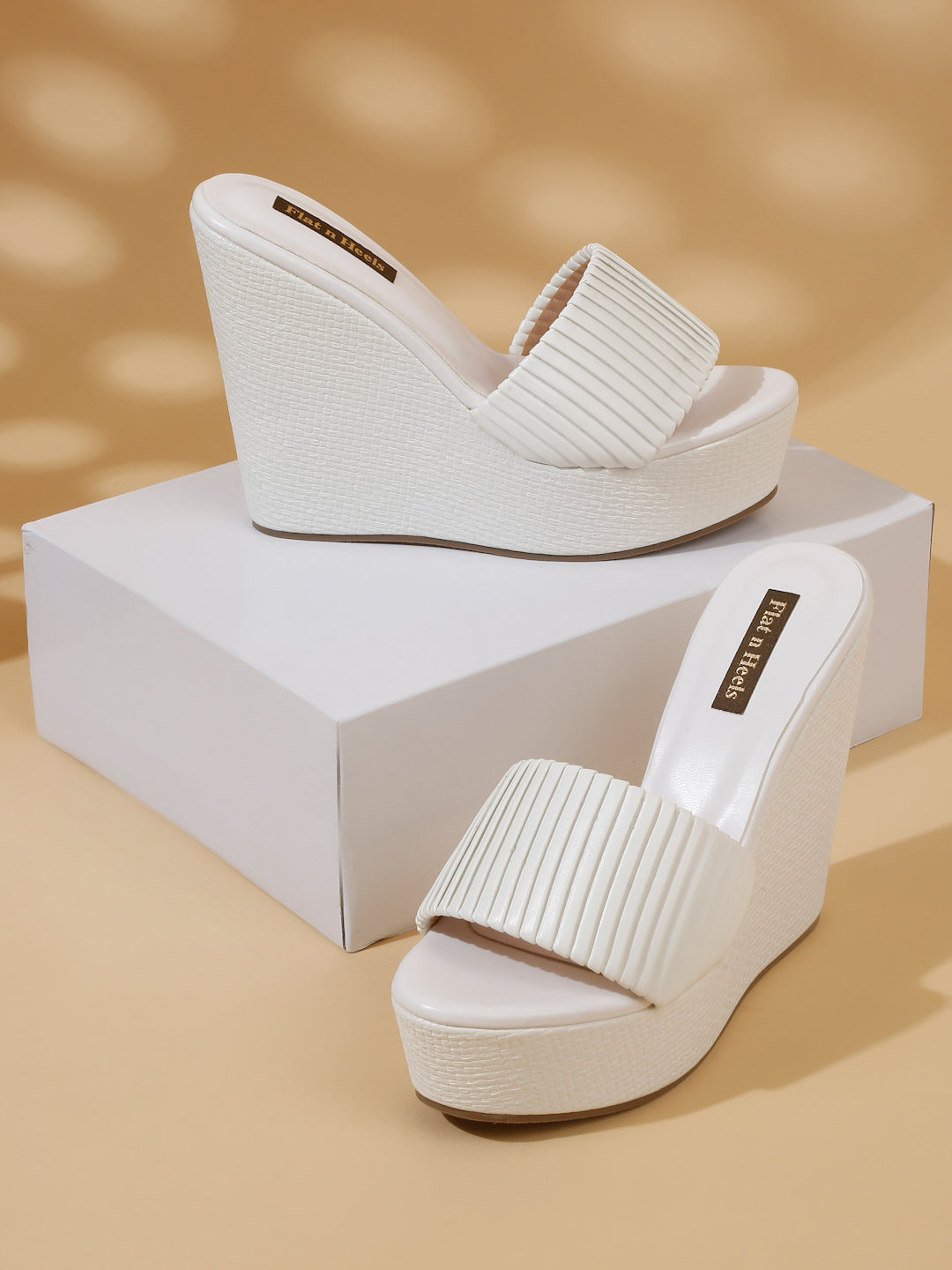 Pumps-7921