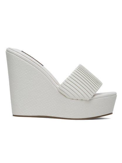 Pumps-7921