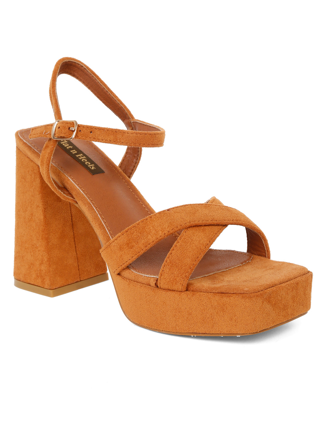 Sandals-801