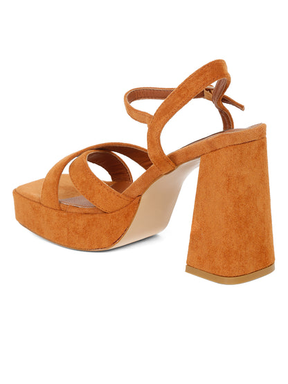 Sandals-801