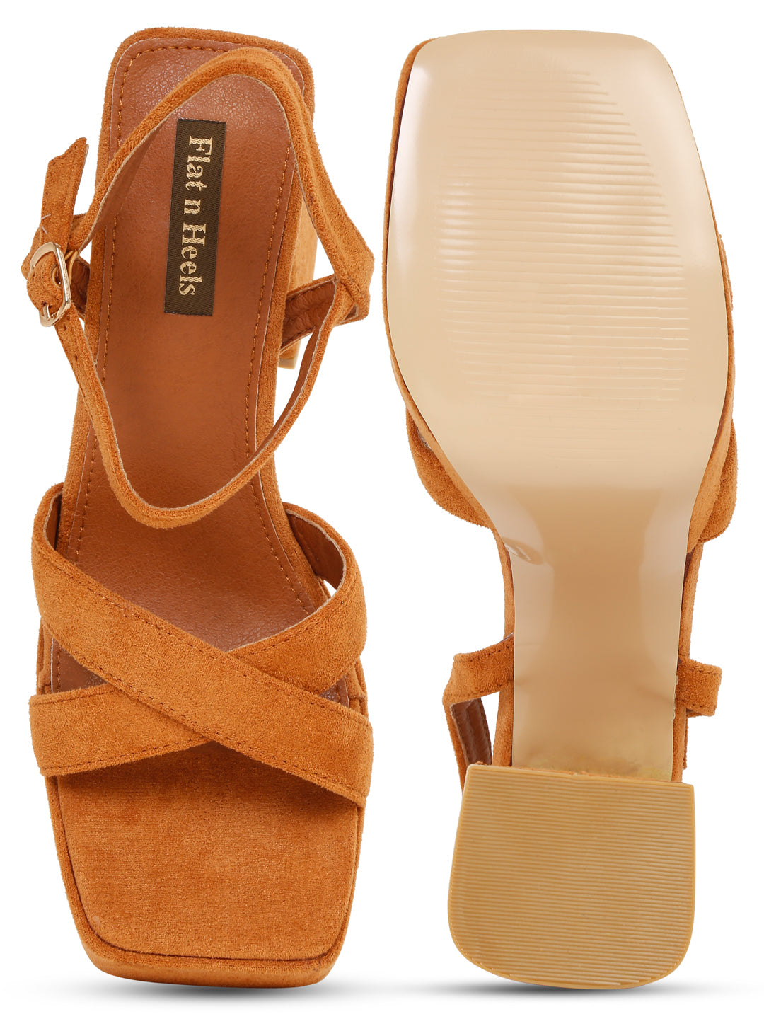 Sandals-801