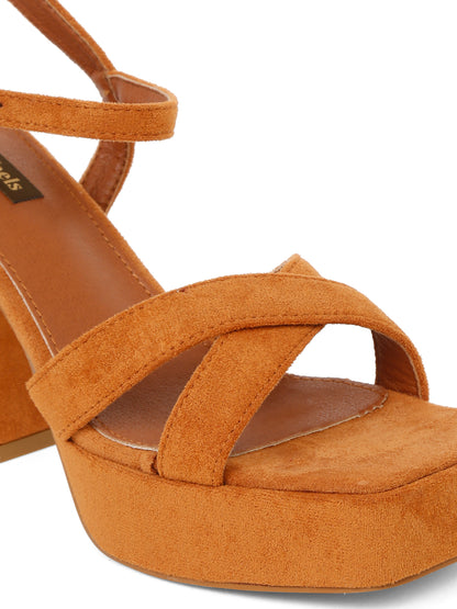 Sandals-801