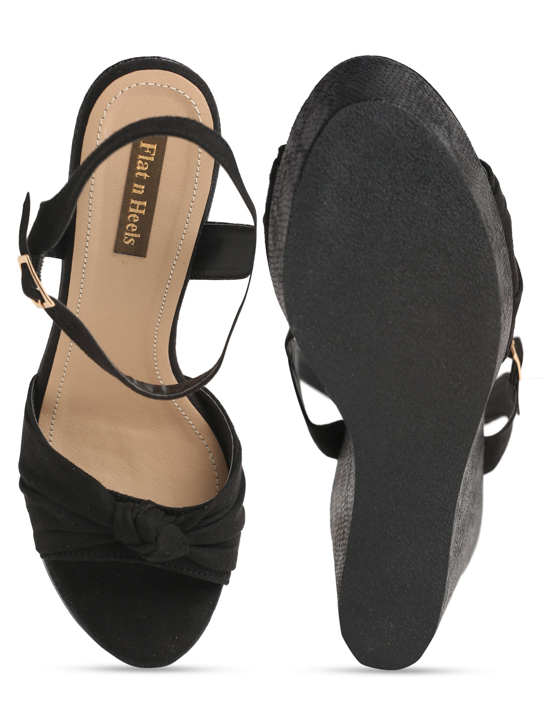 Sandals-8213