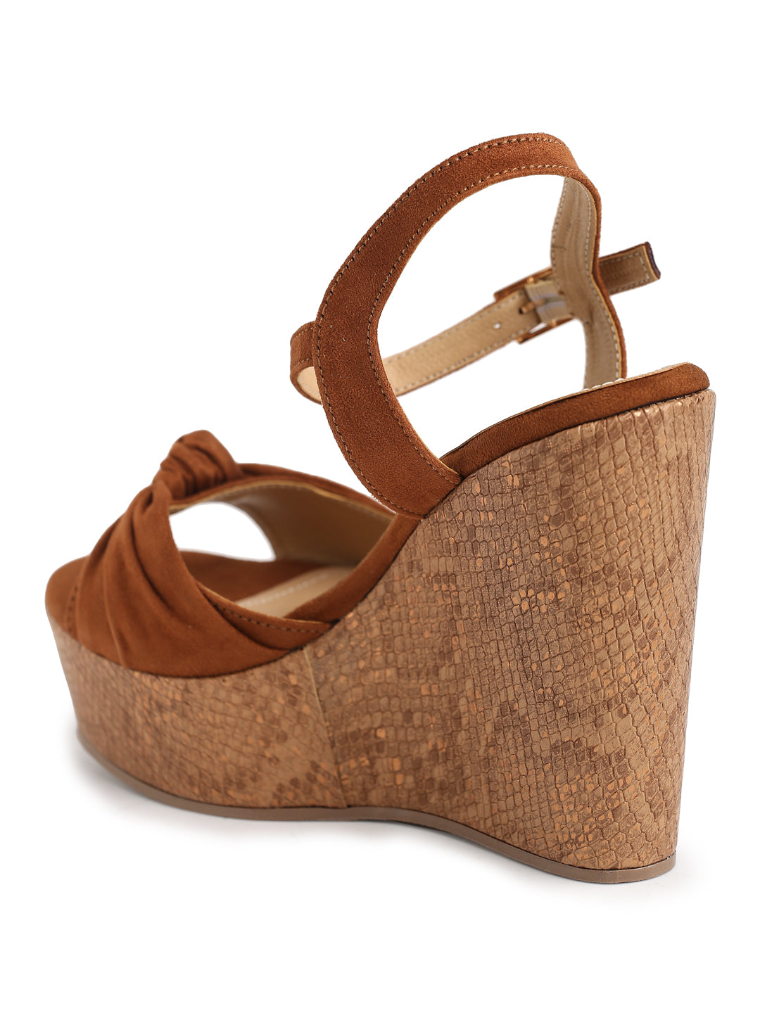 Sandals-8213