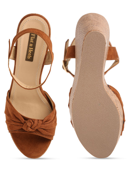 Sandals-8213