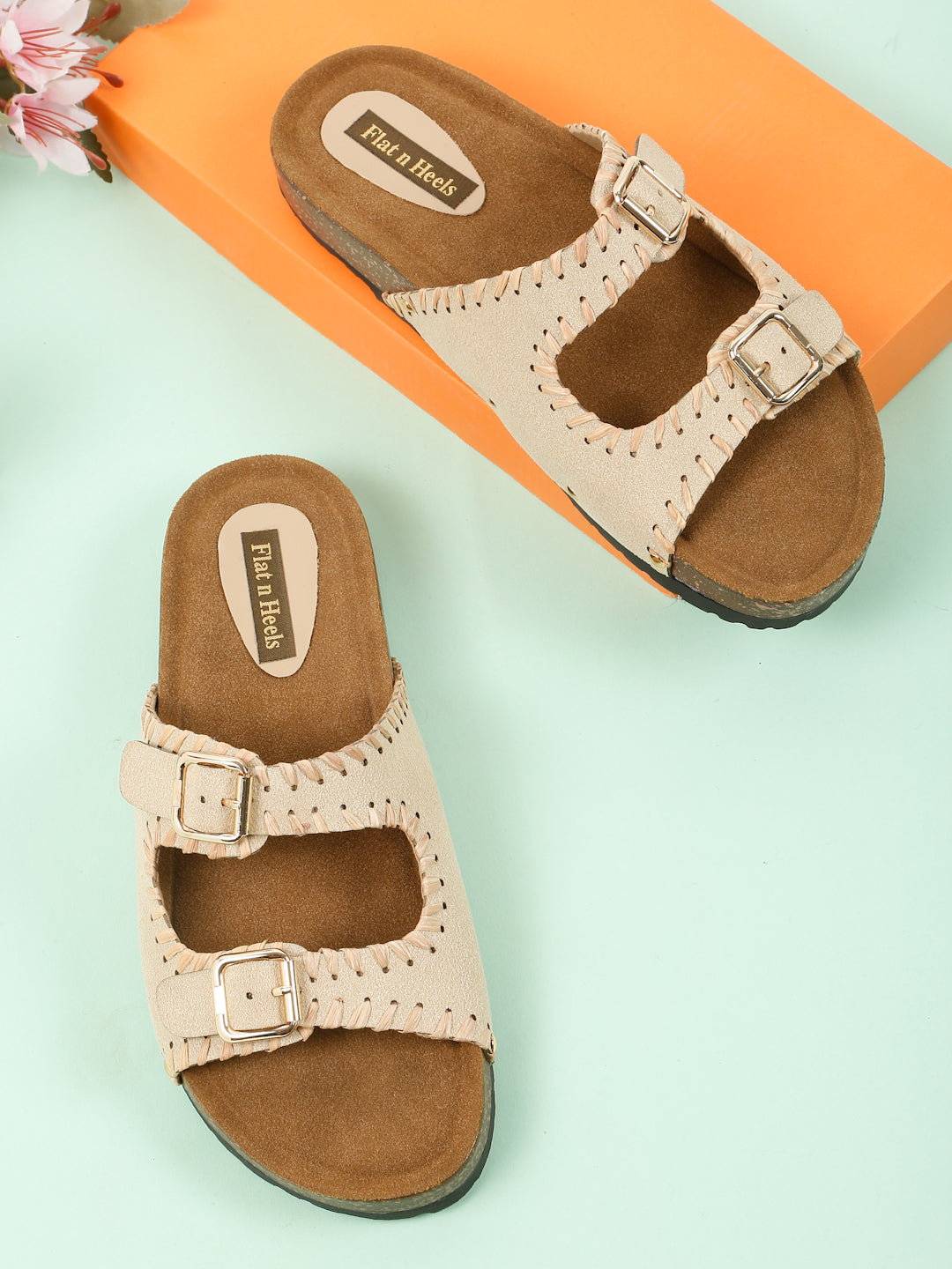 Flats-8242