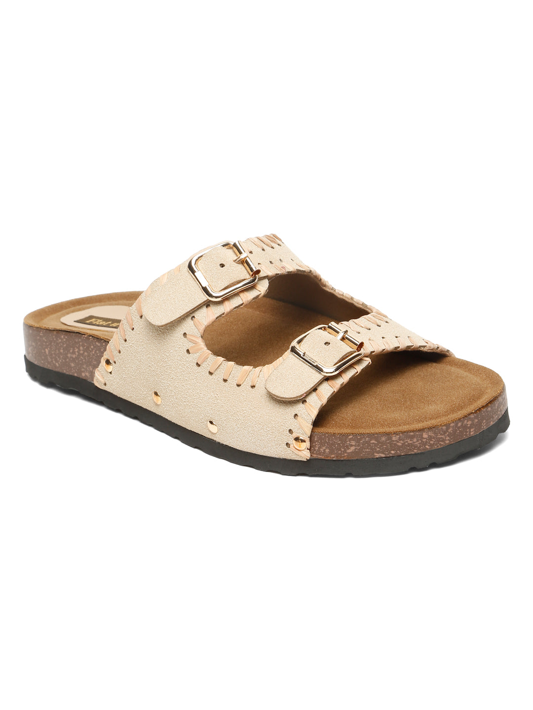 Flats-8242