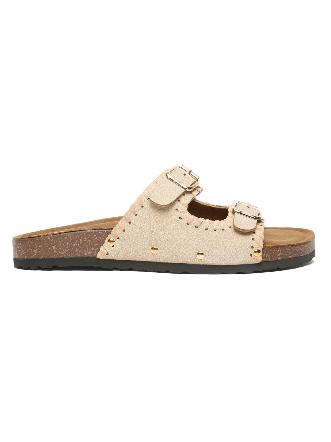 Flats-8242