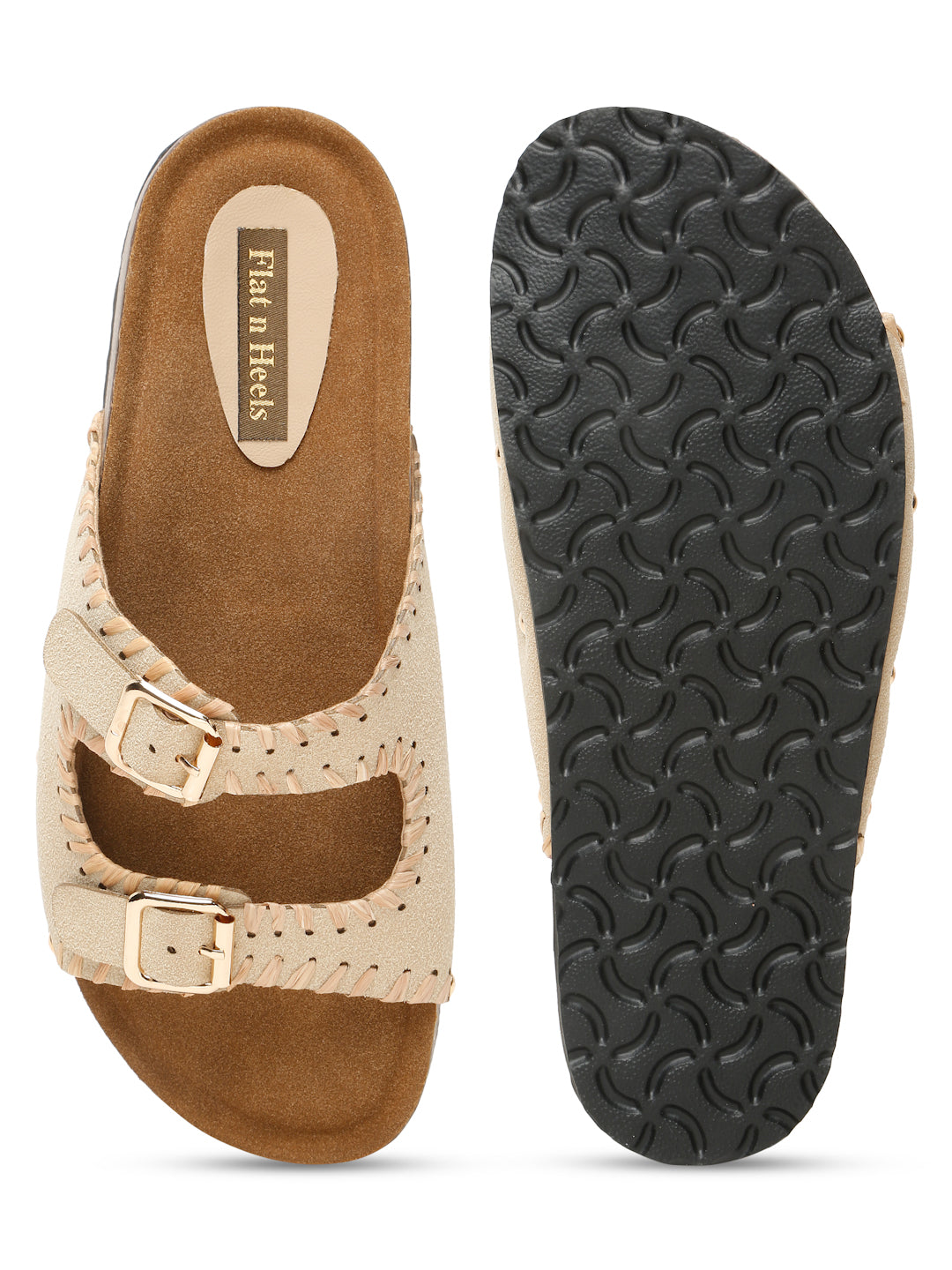 Flats-8242