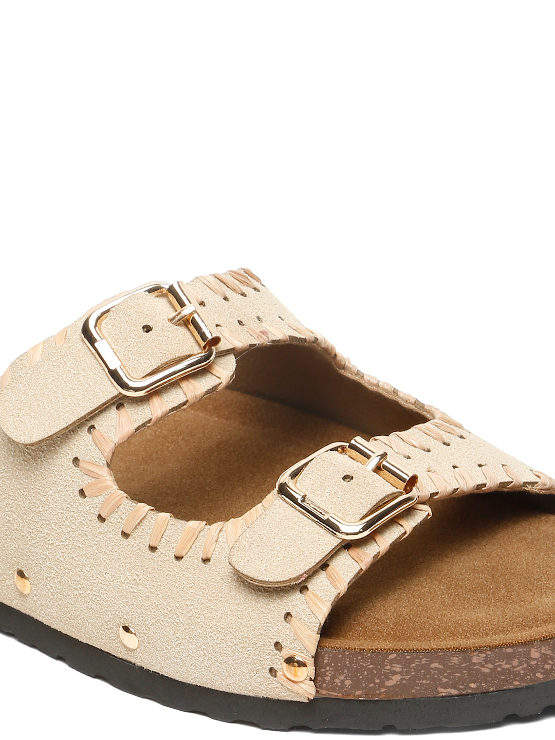 Flats-8242
