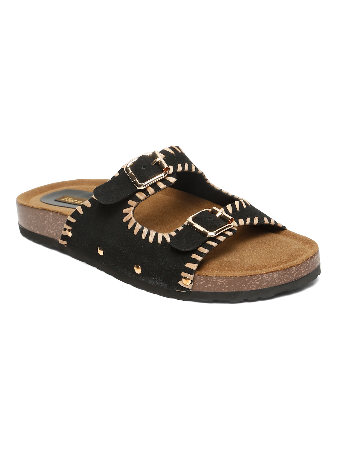 Flats-8242