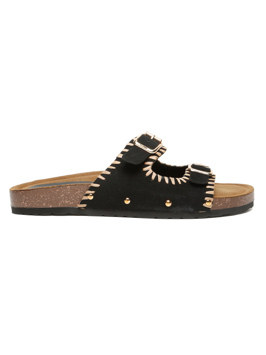 Flats-8242