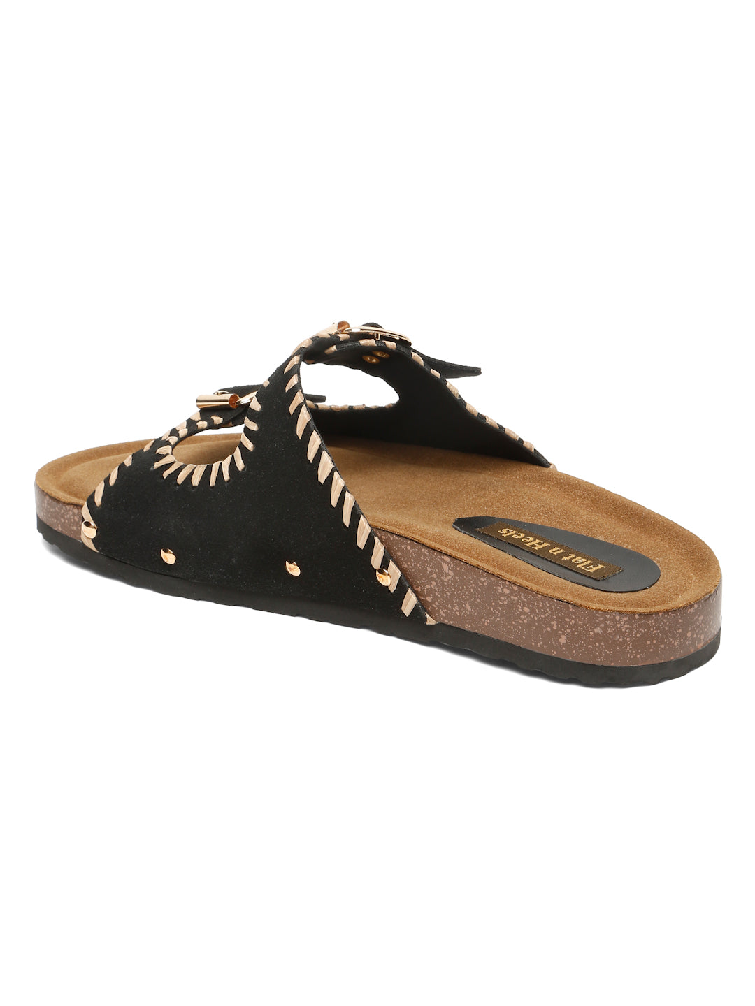 Flats-8242