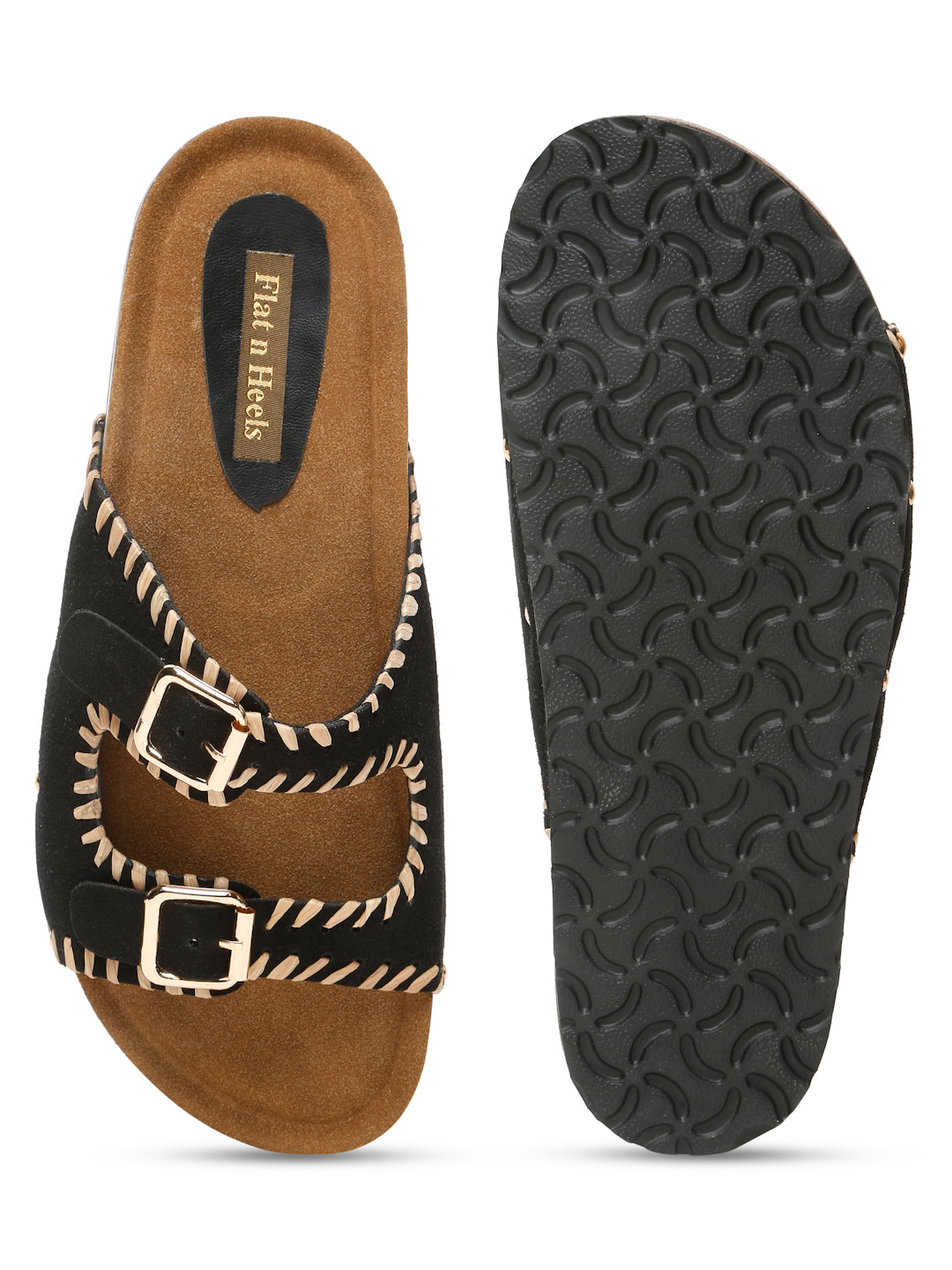 Flats-8242