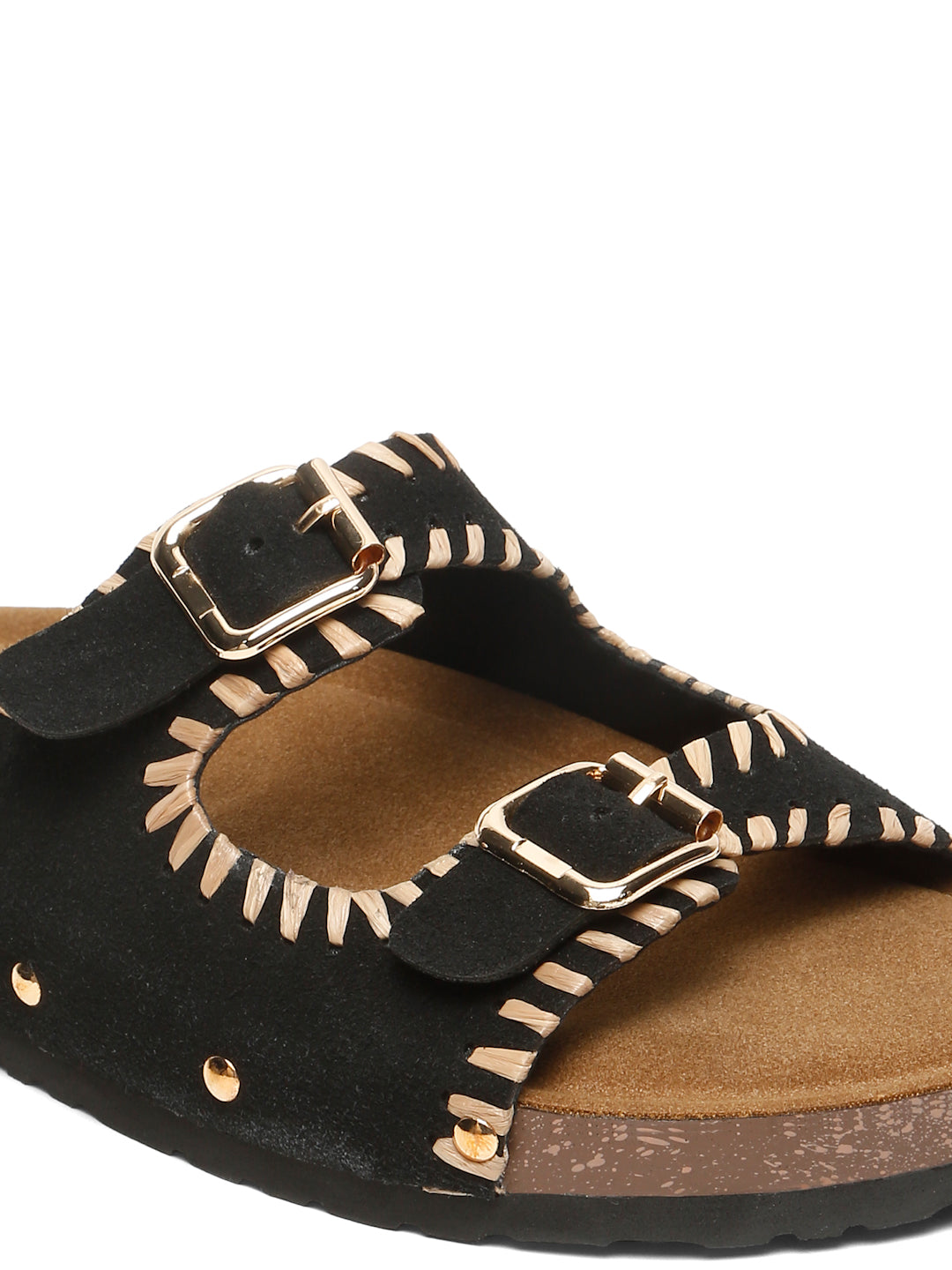 Flats-8242