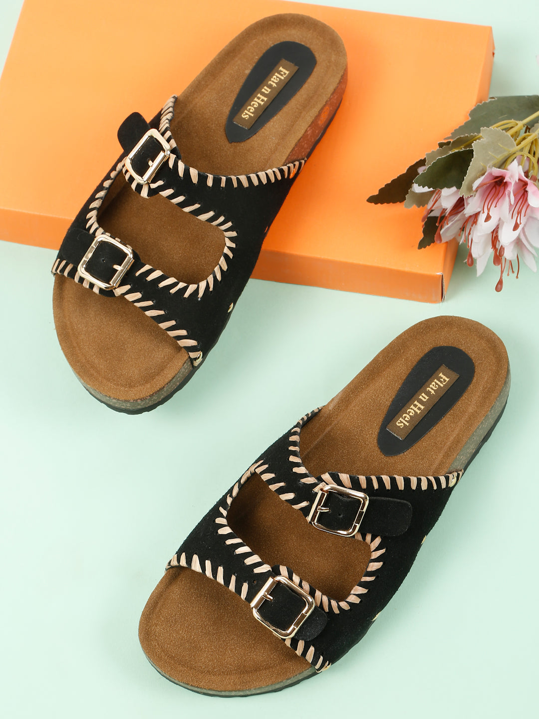Flats-8242