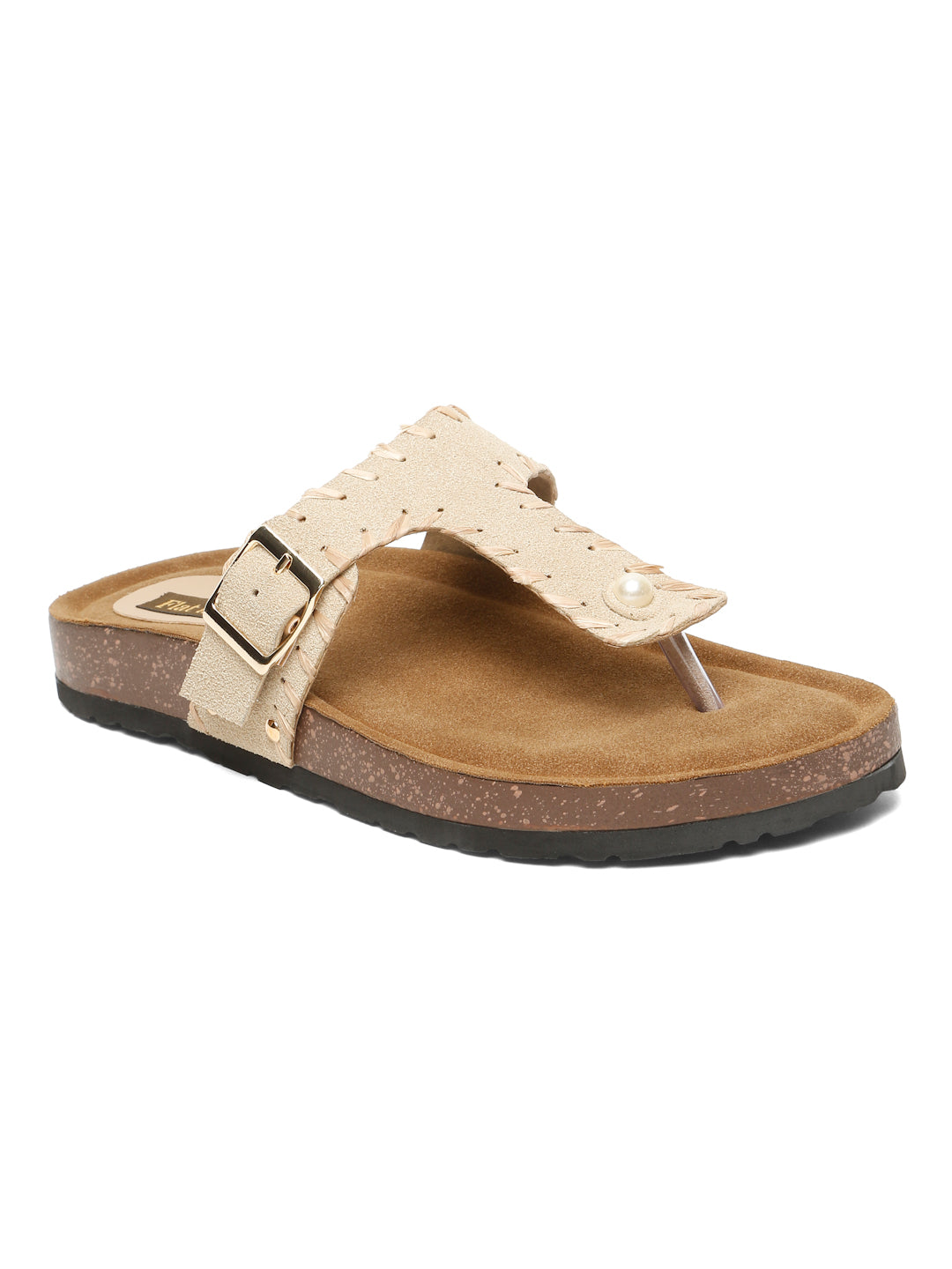 Flats-8243