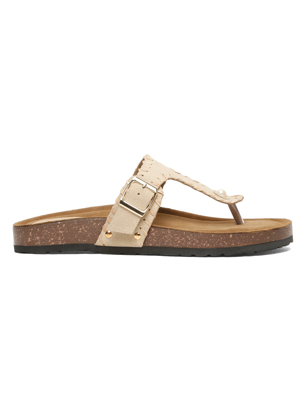 Flats-8243