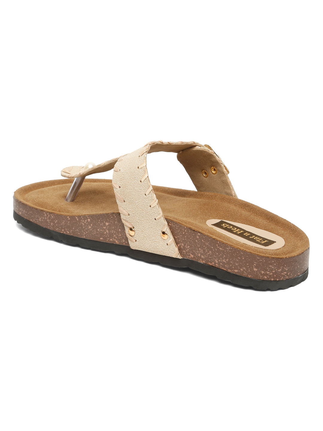Flats-8243