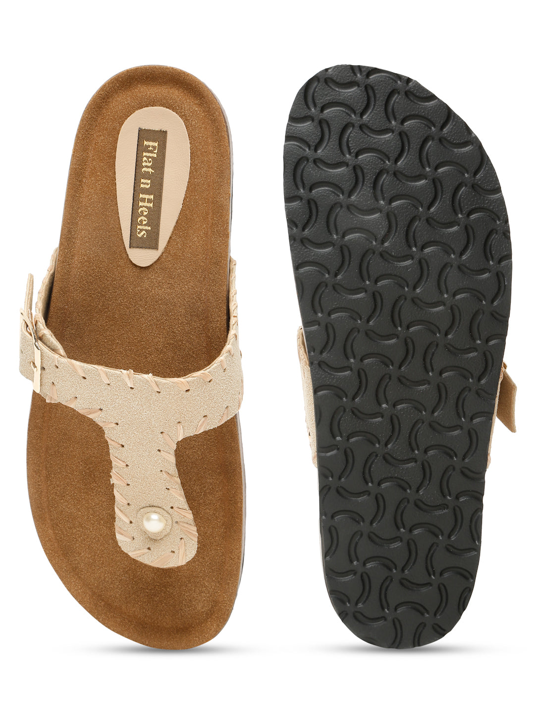 Flats-8243