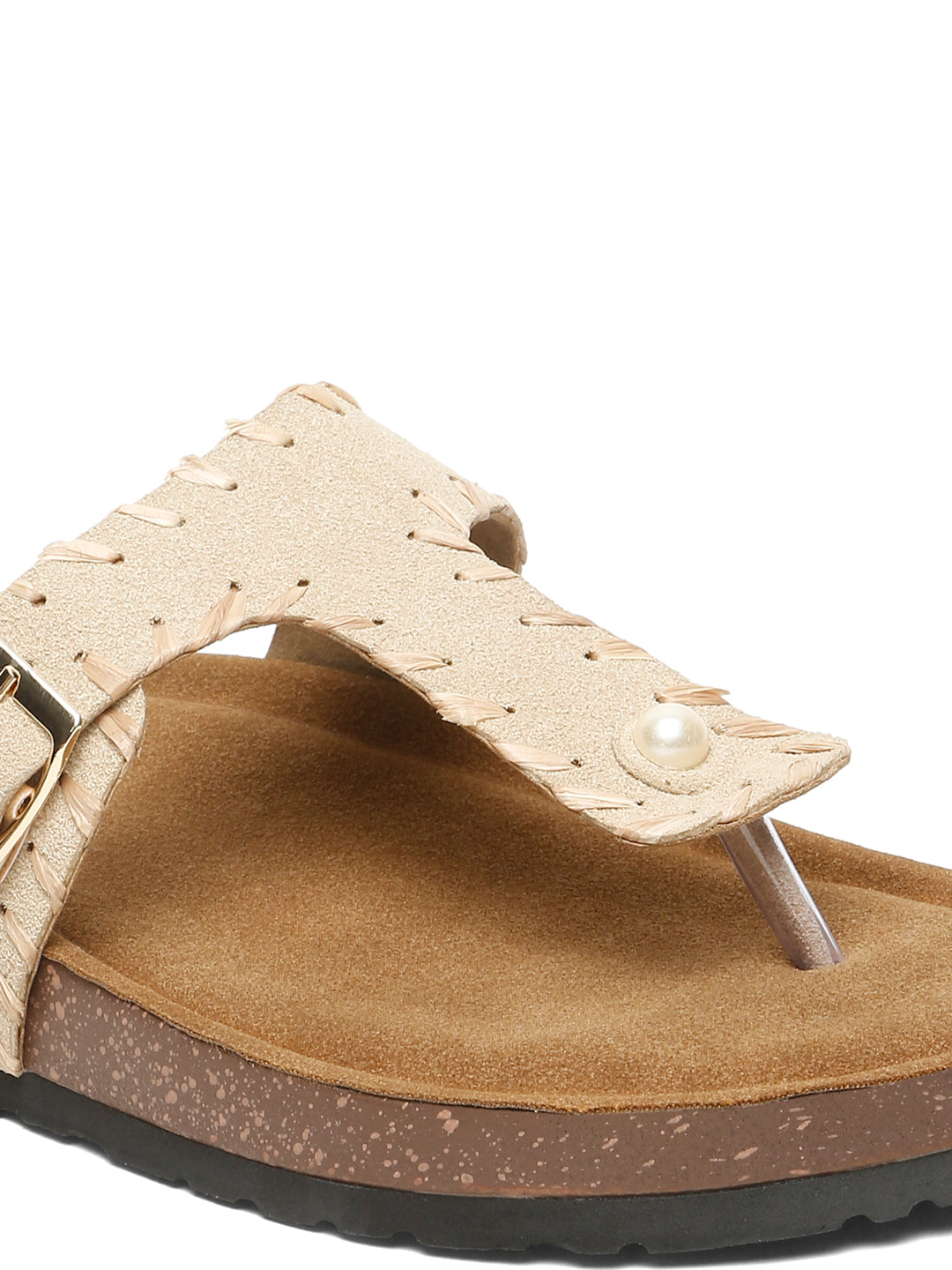 Flats-8243