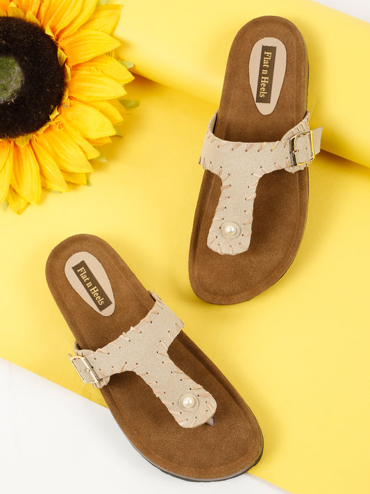 Flats-8243