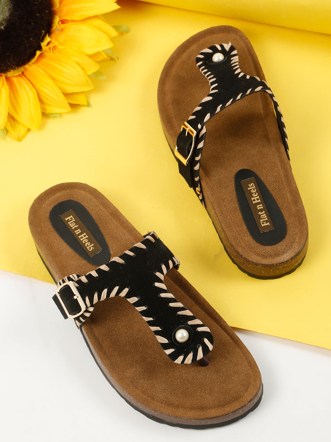 Flats-8243