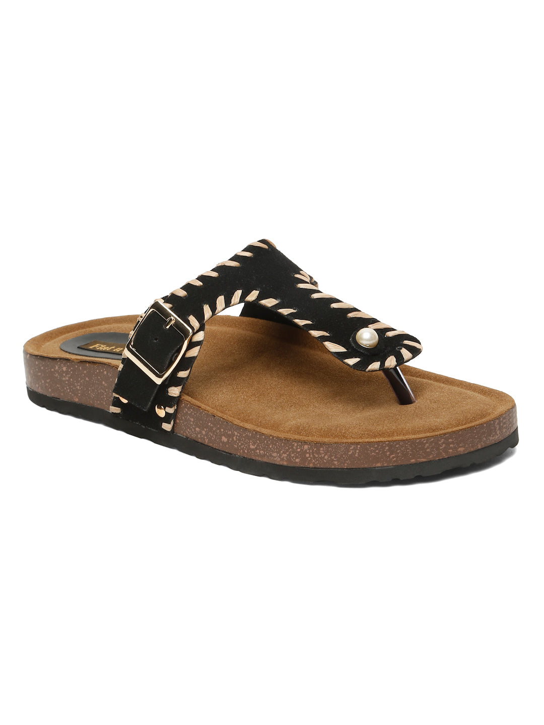 Flats-8243