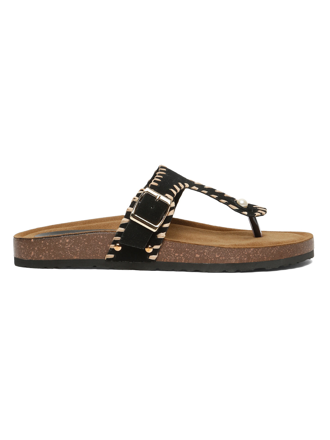 Flats-8243