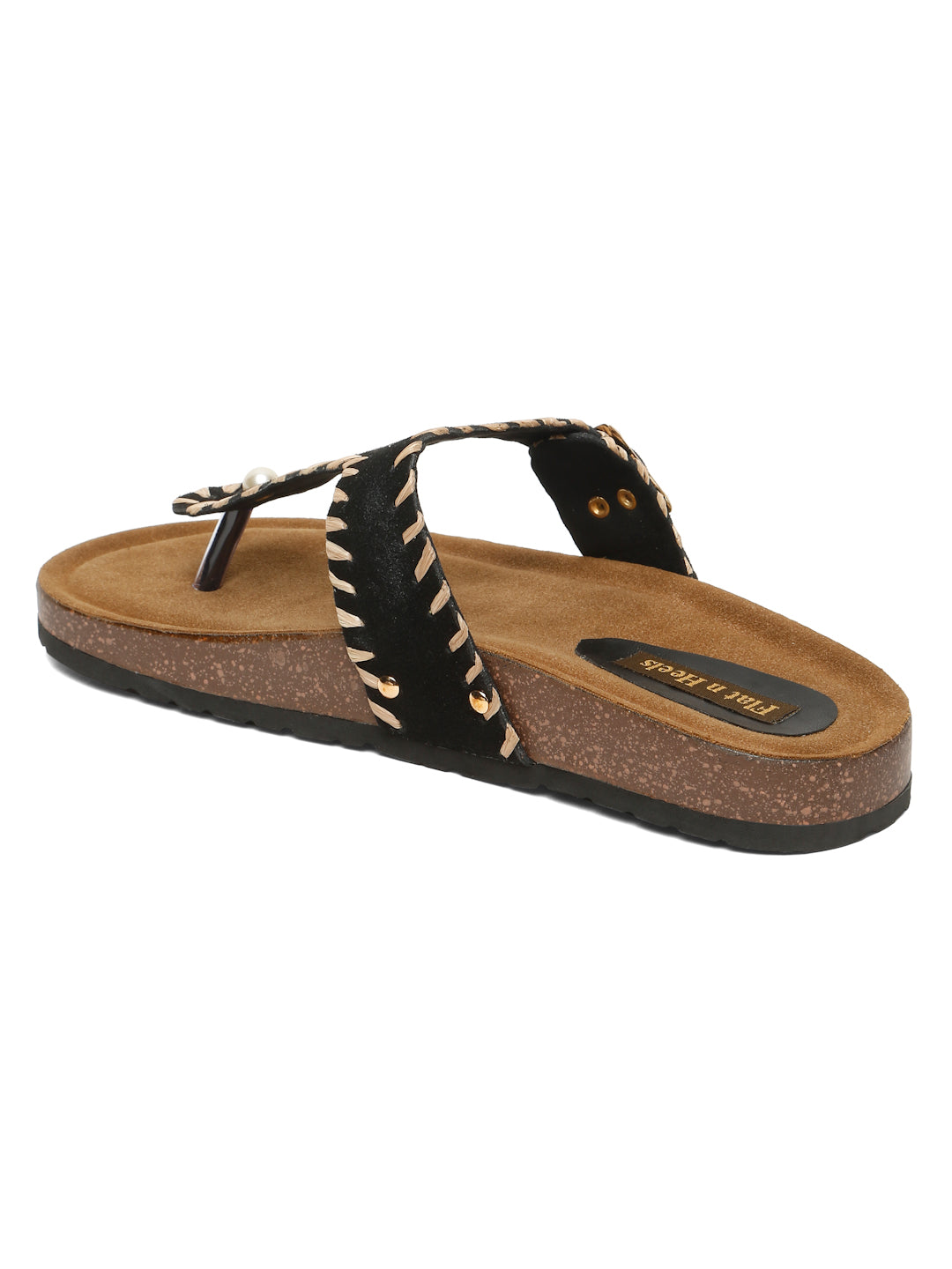 Flats-8243