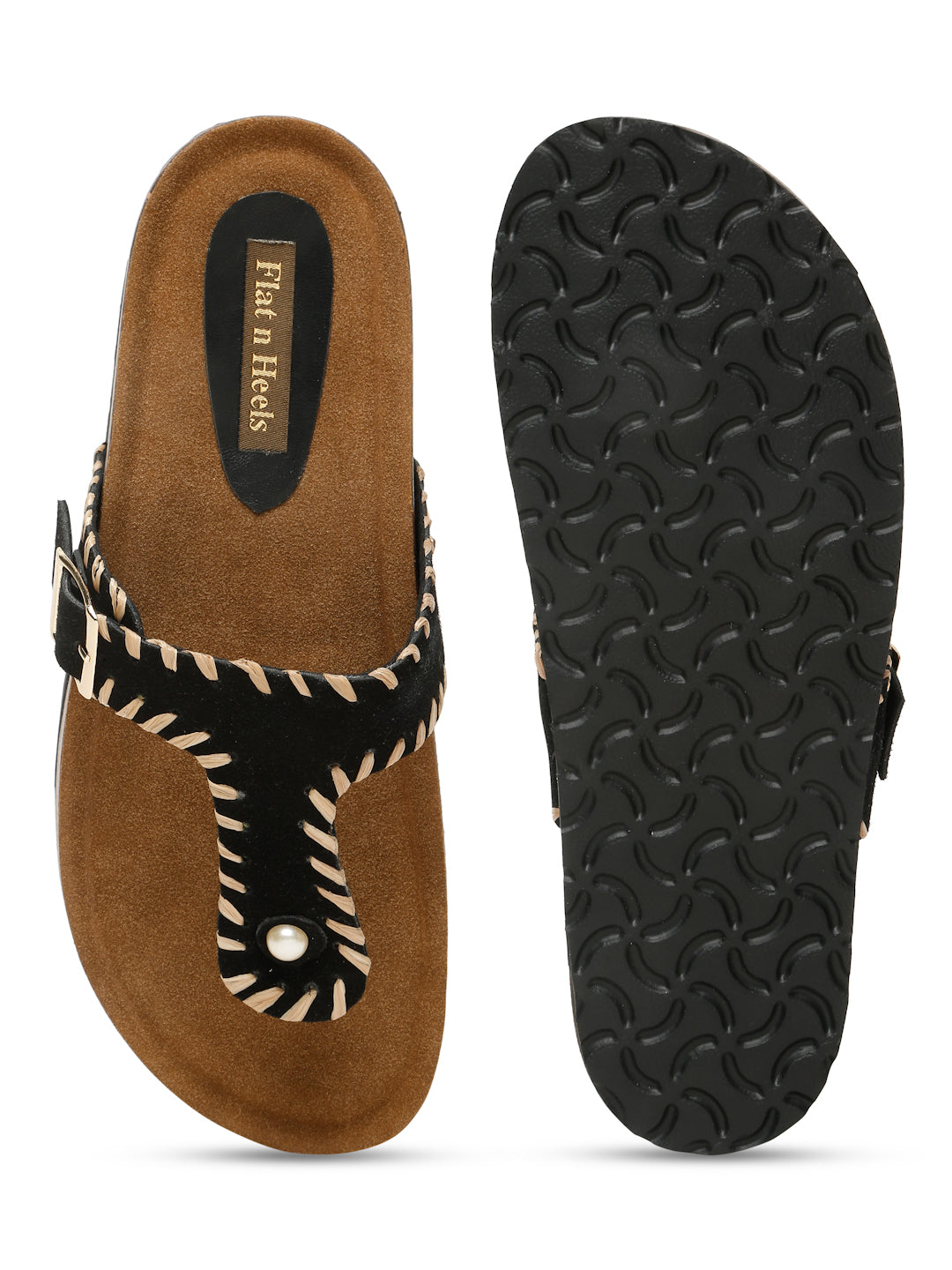 Flats-8243