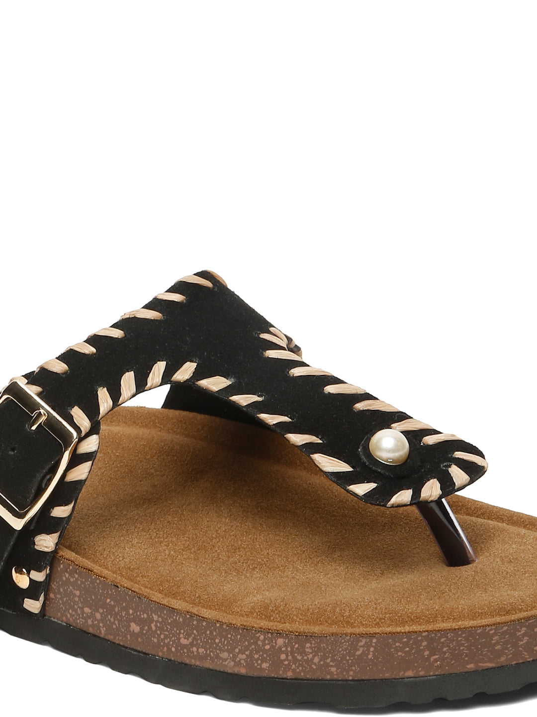 Flats-8243