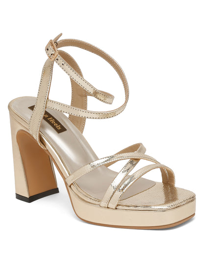Sandals-8732