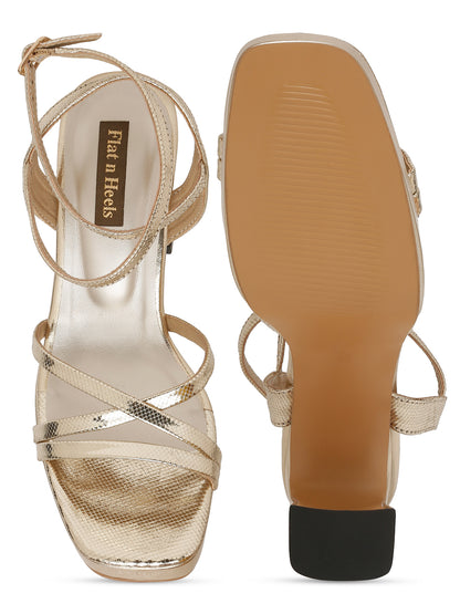 Sandals-8732