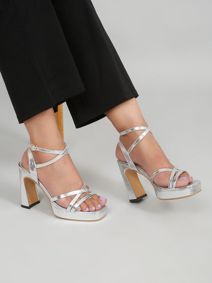 Sandals-8732