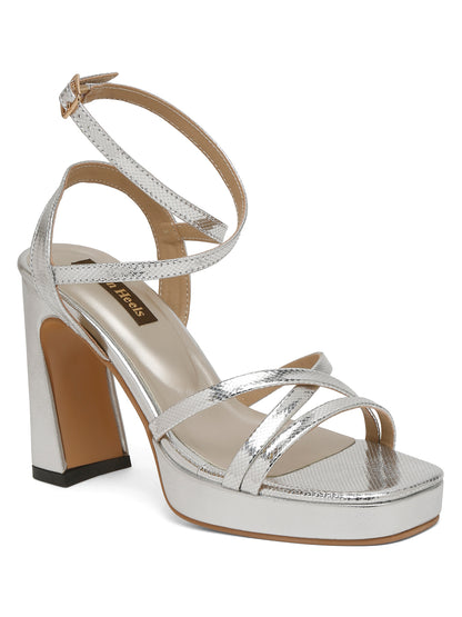 Sandals-8732