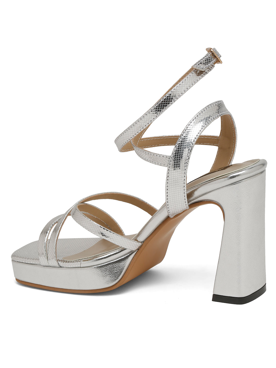 Sandals-8732