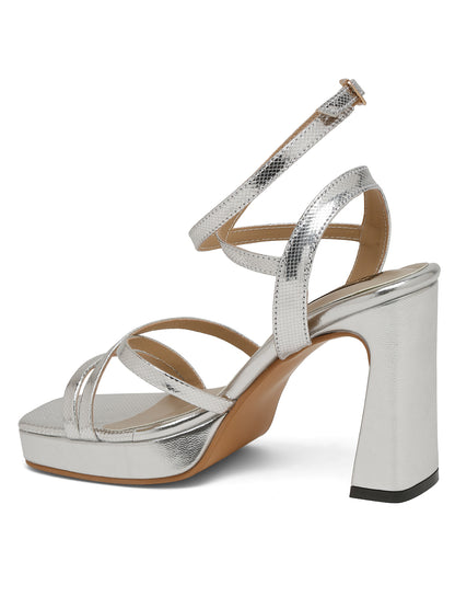 Sandals-8732