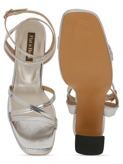 Sandals-8732