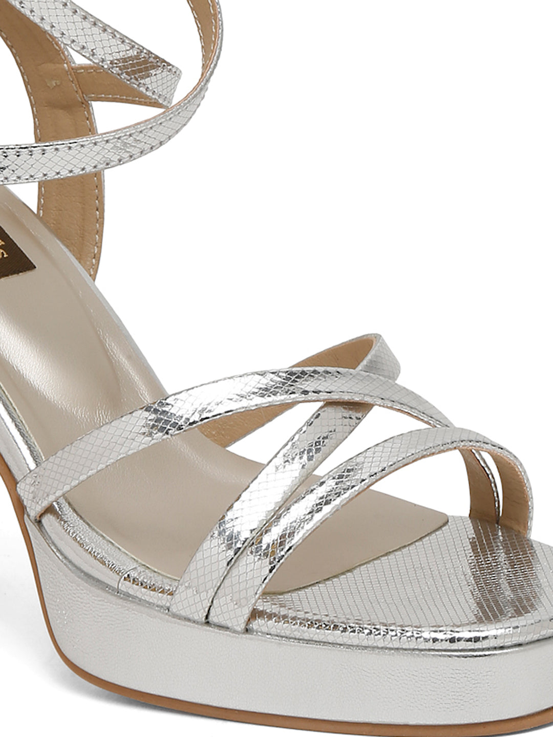 Sandals-8732
