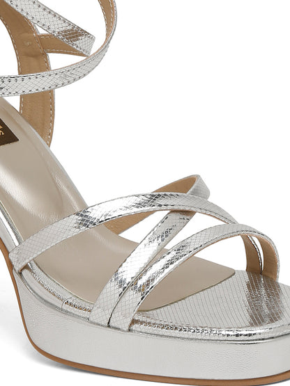 Sandals-8732