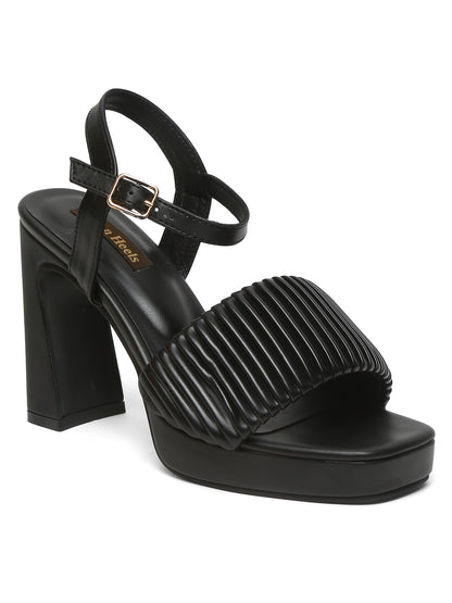 Sandals-8737