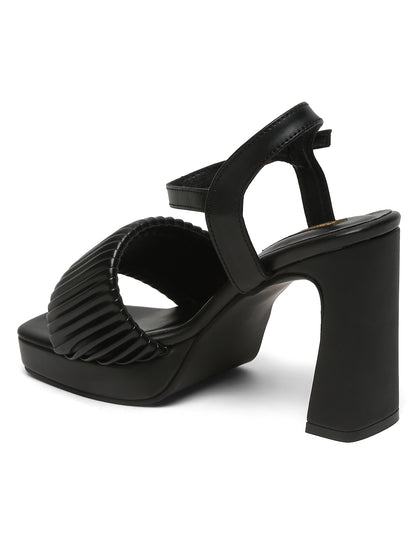 Sandals-8737