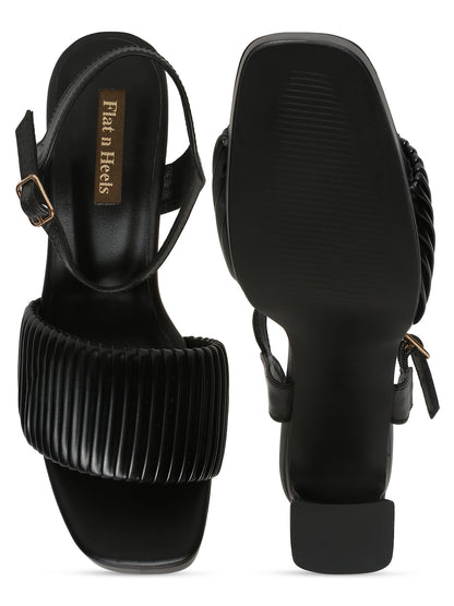 Sandals-8737