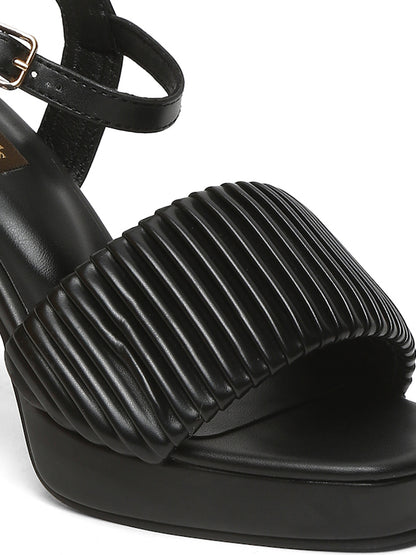 Sandals-8737